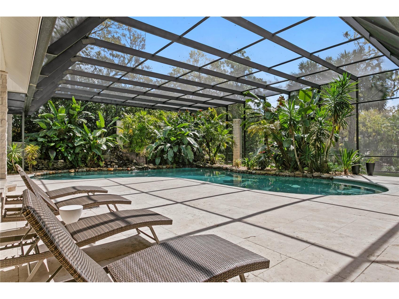 16204 Sierra De Avila Tampa FL 33613 TB8484161 image61