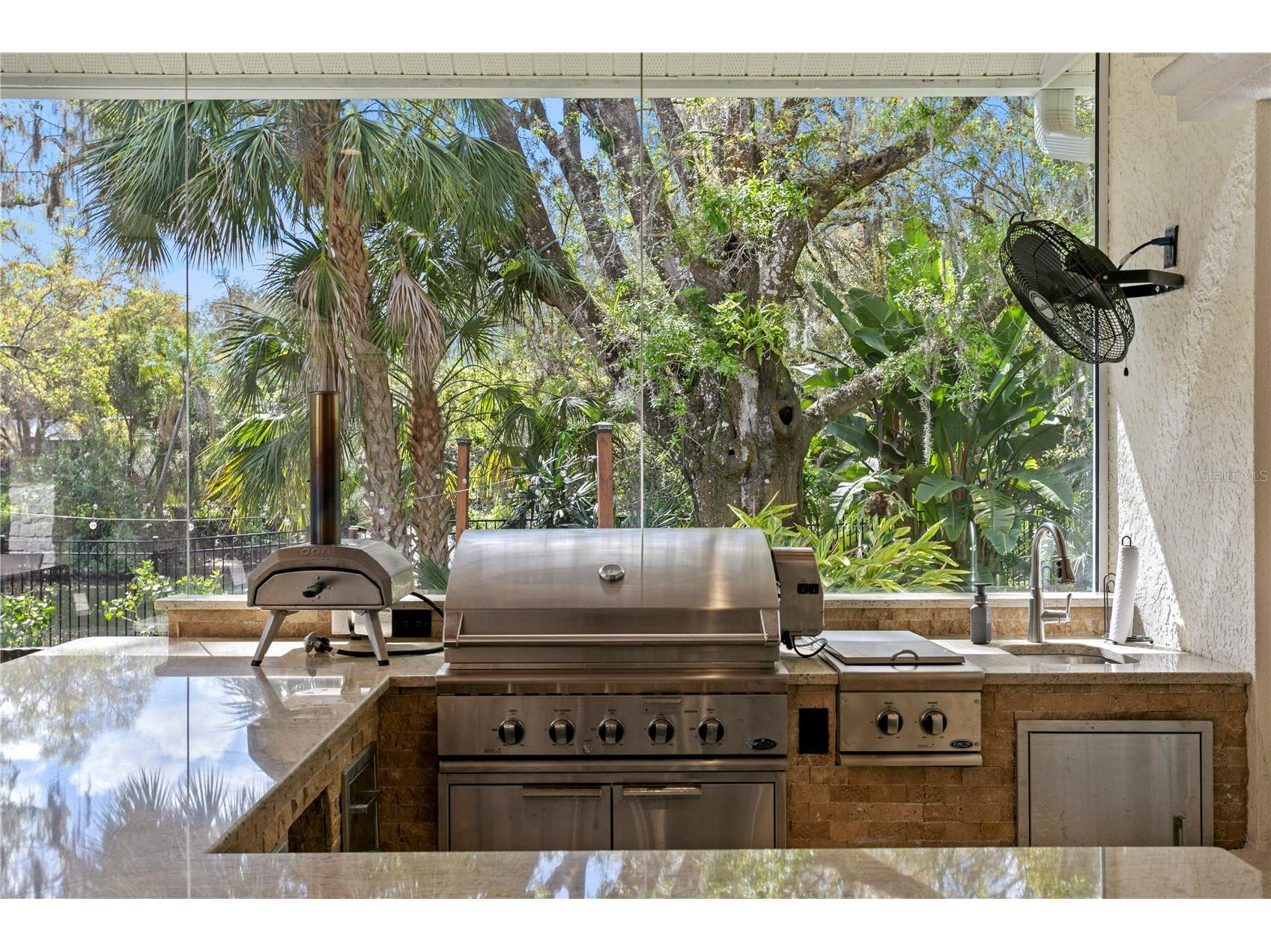 16204 Sierra De Avila Tampa FL 33613 TB8484161 image62