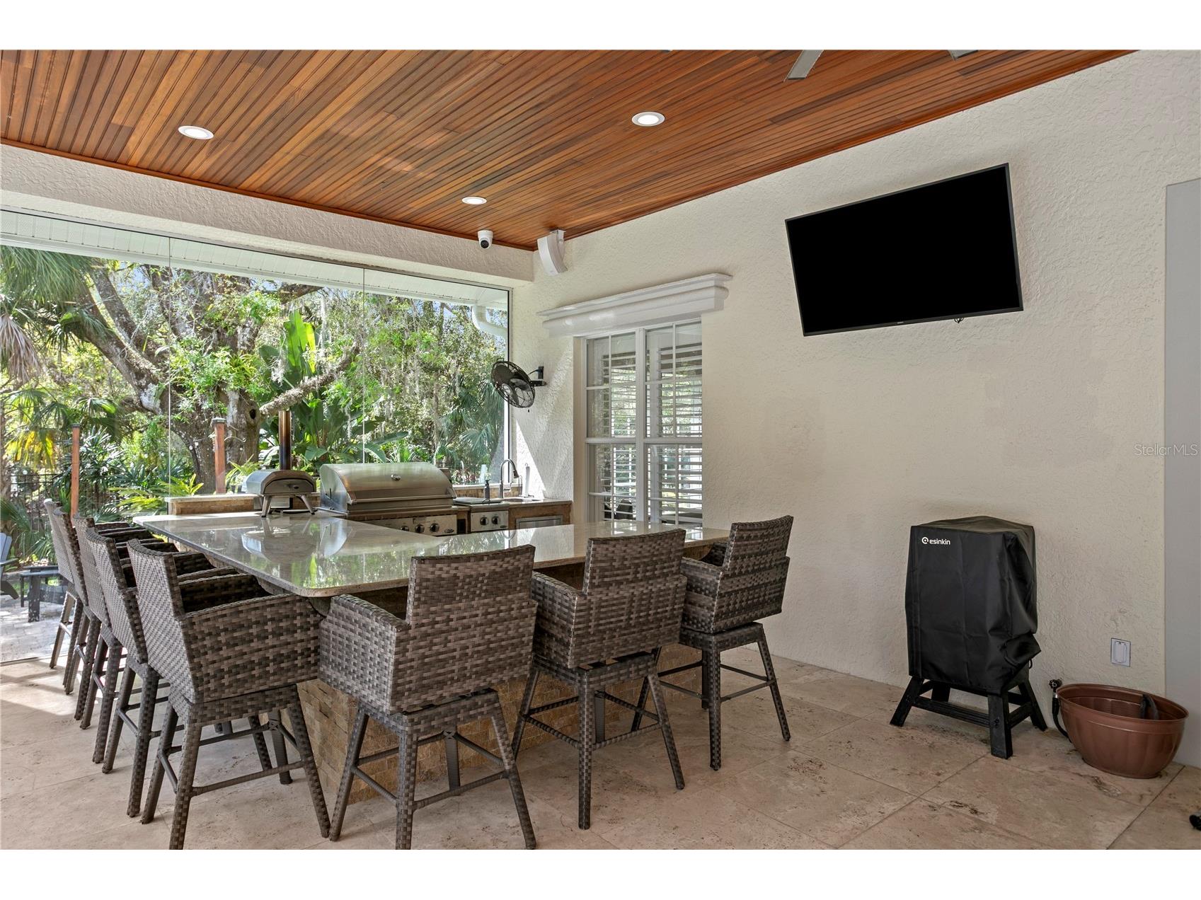 16204 Sierra De Avila Tampa FL 33613 TB8484161 image63