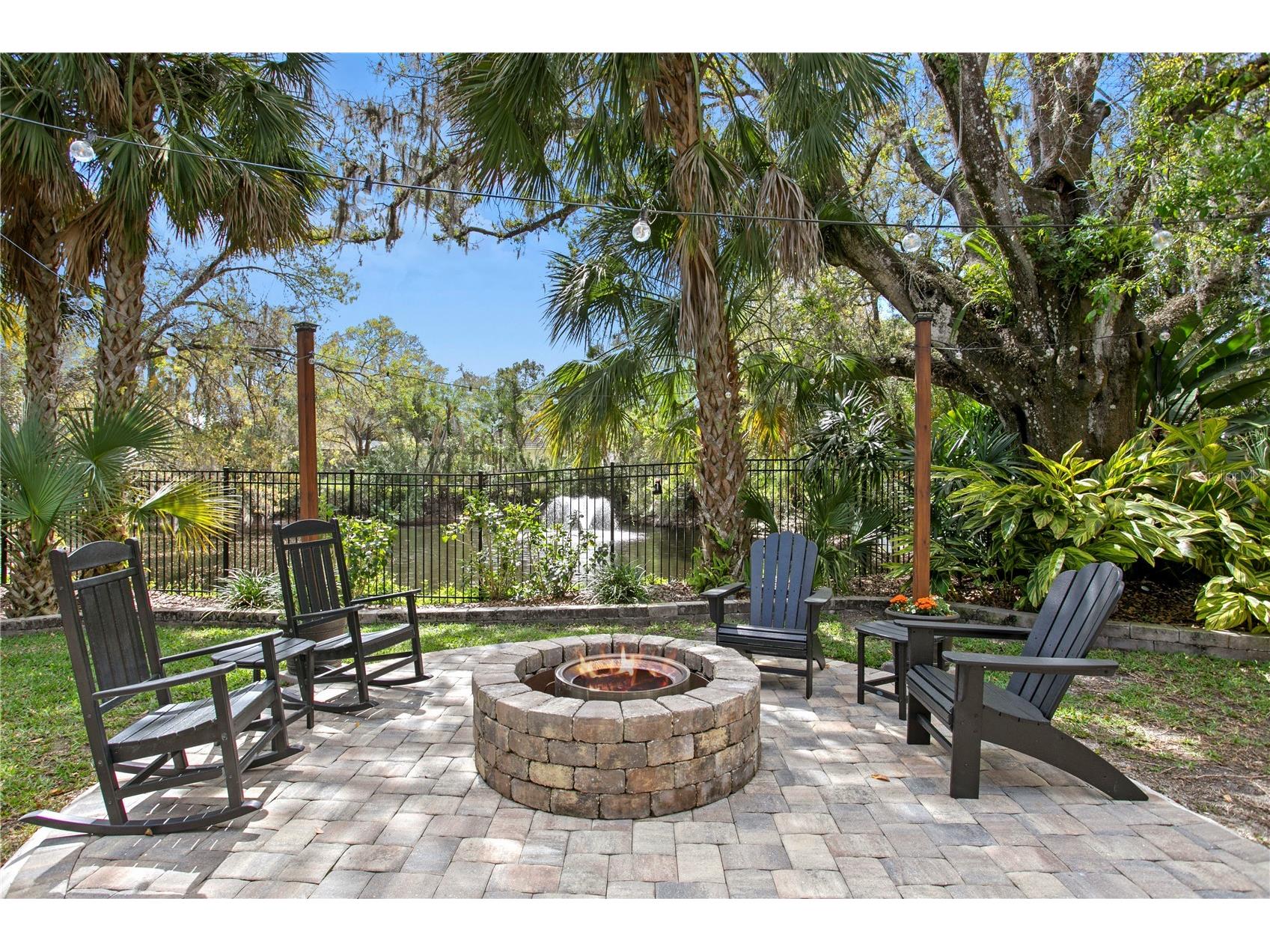 16204 Sierra De Avila Tampa FL 33613 TB8484161 image64