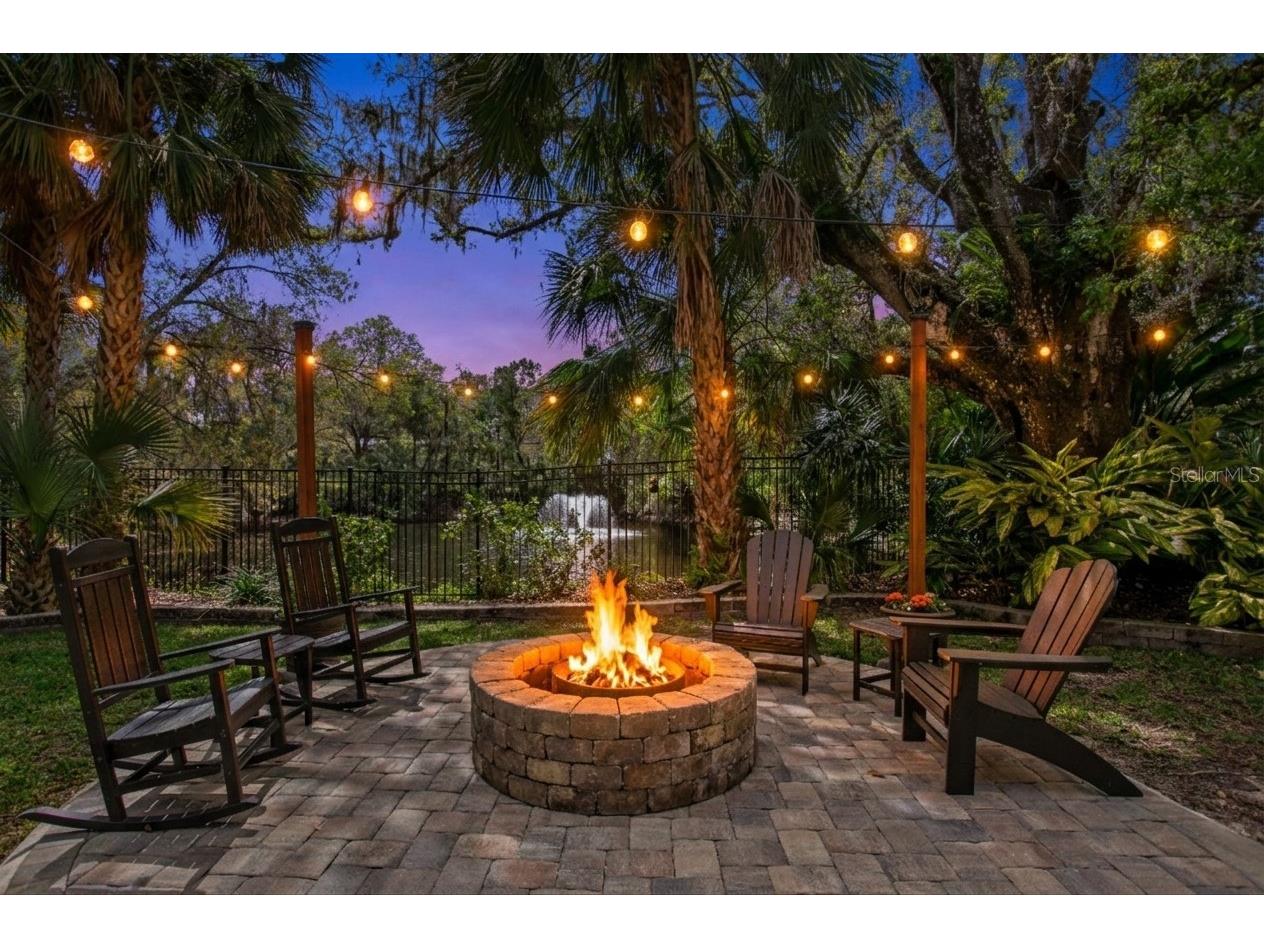 16204 Sierra De Avila Tampa FL 33613 TB8484161 image65