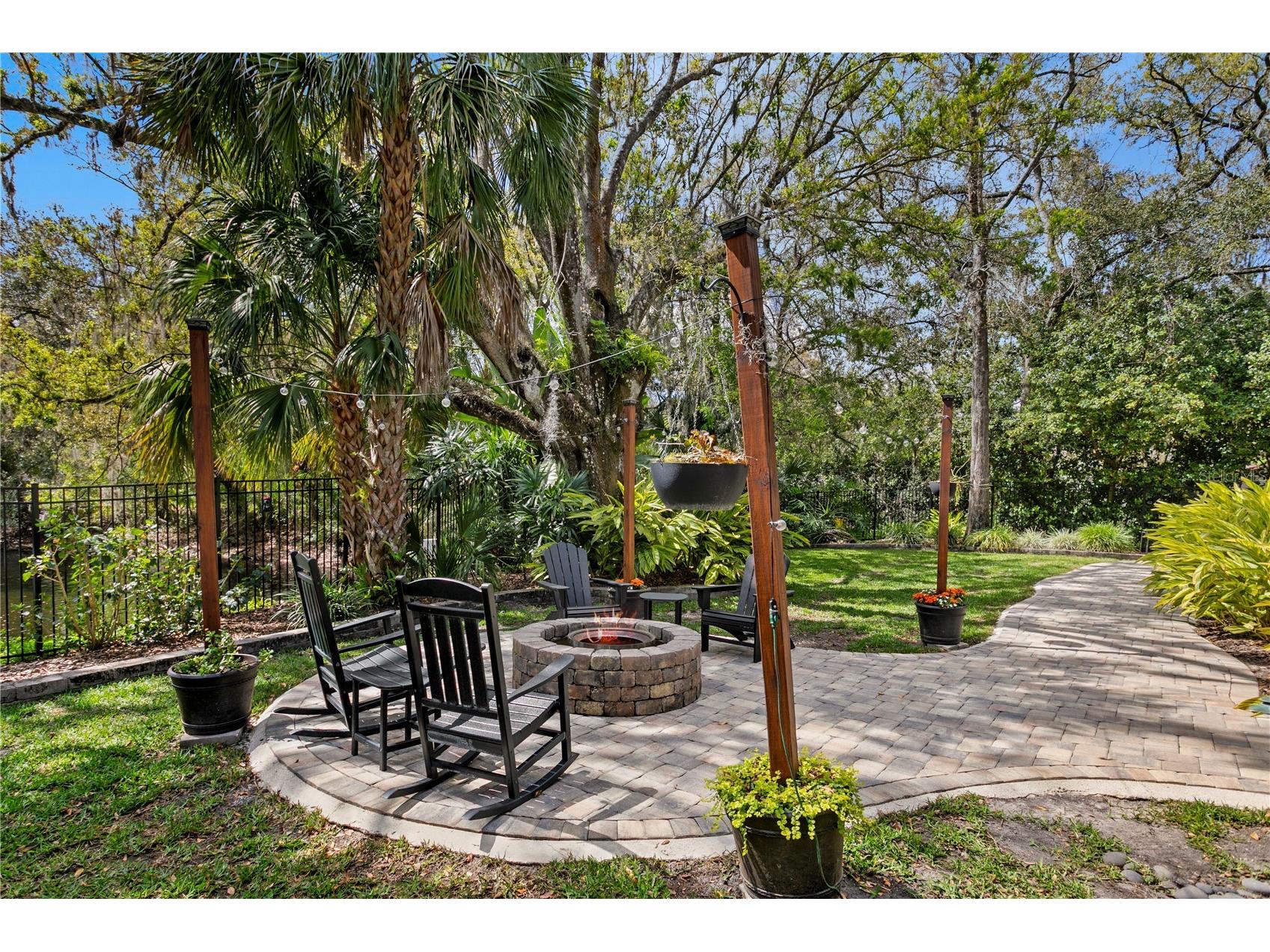 16204 Sierra De Avila Tampa FL 33613 TB8484161 image67