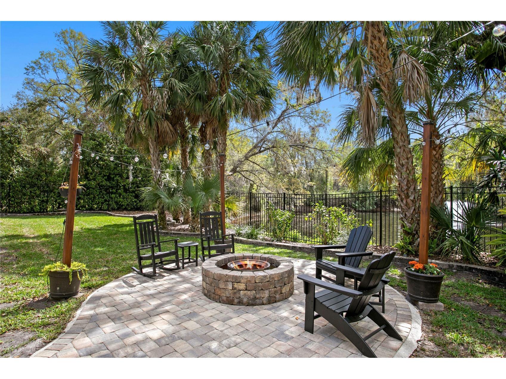 16204 Sierra De Avila Tampa FL 33613 TB8484161 image69