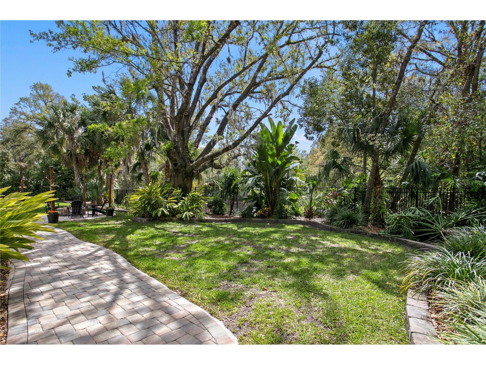 16204 Sierra De Avila Tampa FL 33613 TB8484161 image70