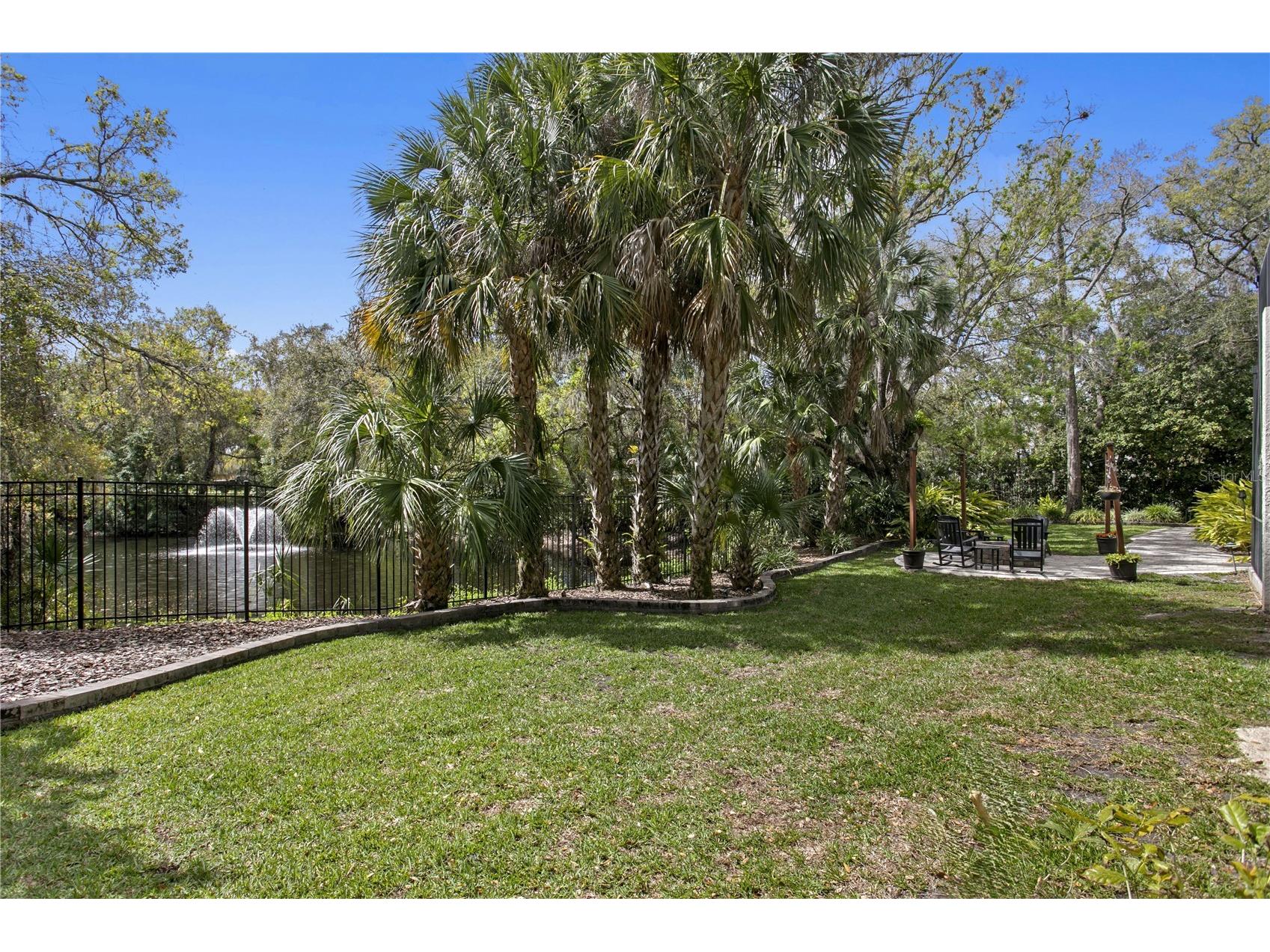 16204 Sierra De Avila Tampa FL 33613 TB8484161 image71