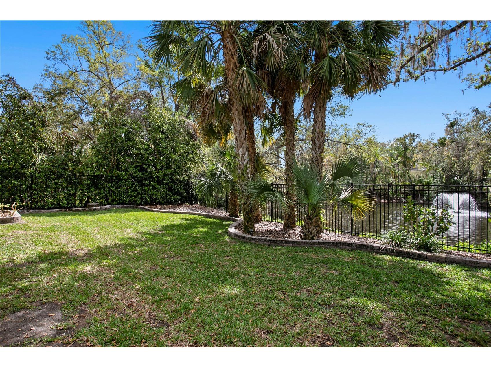 16204 Sierra De Avila Tampa FL 33613 TB8484161 image72