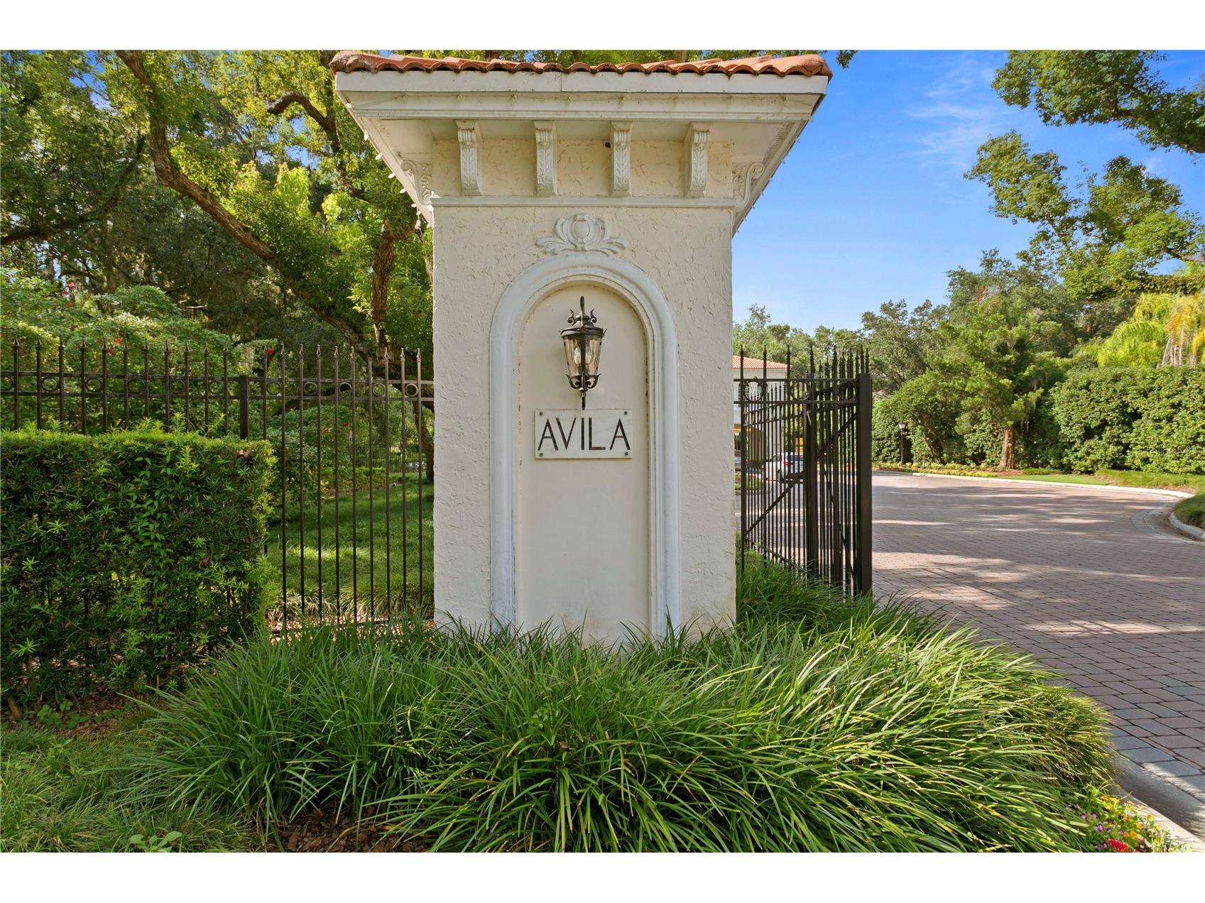 16204 Sierra De Avila Tampa FL 33613 TB8484161 image74