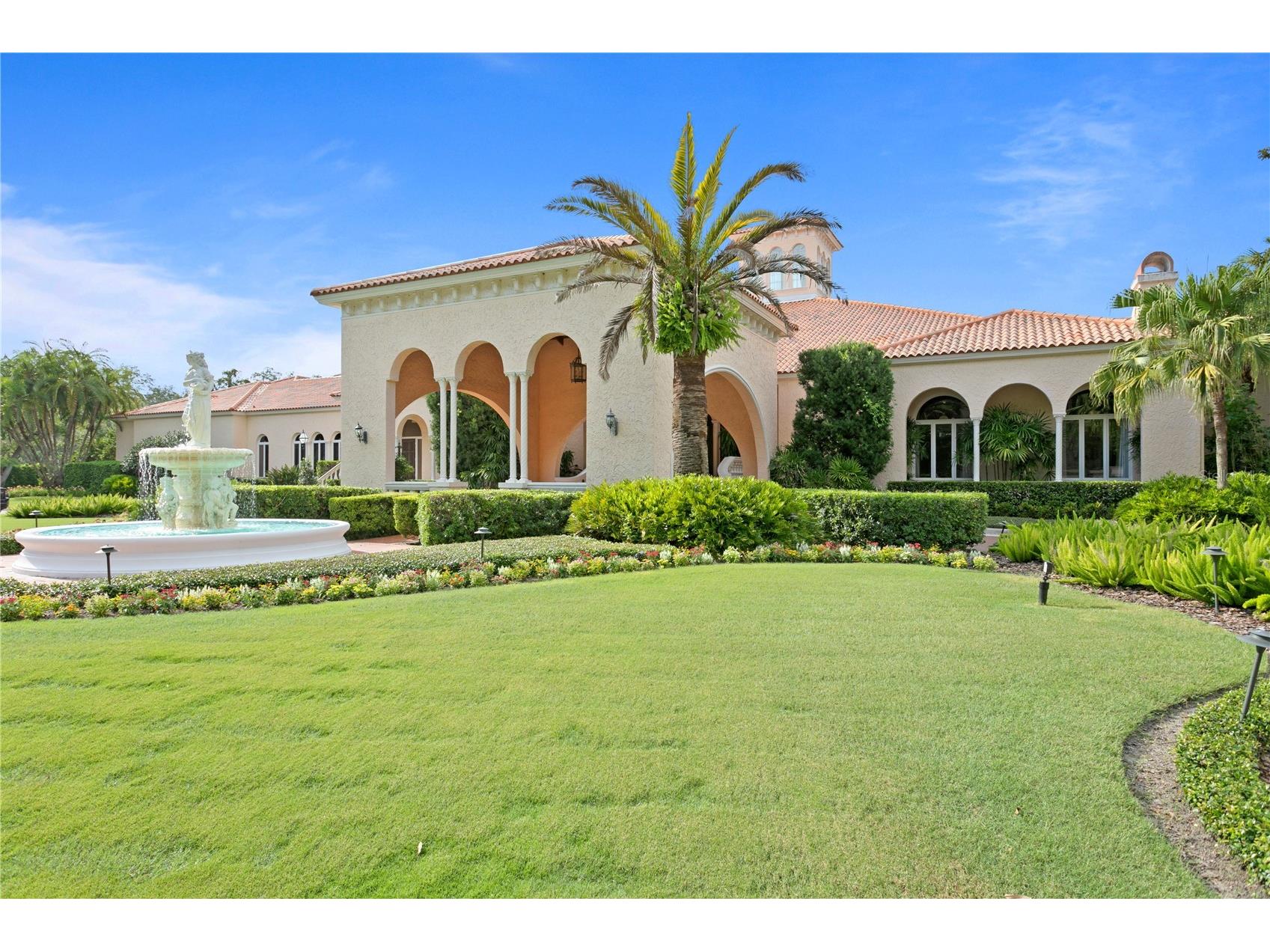 16204 Sierra De Avila Tampa FL 33613 TB8484161 image76