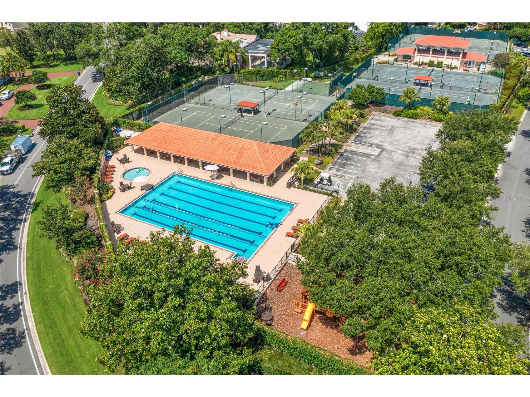 16204 Sierra De Avila Tampa FL 33613 TB8484161 image77