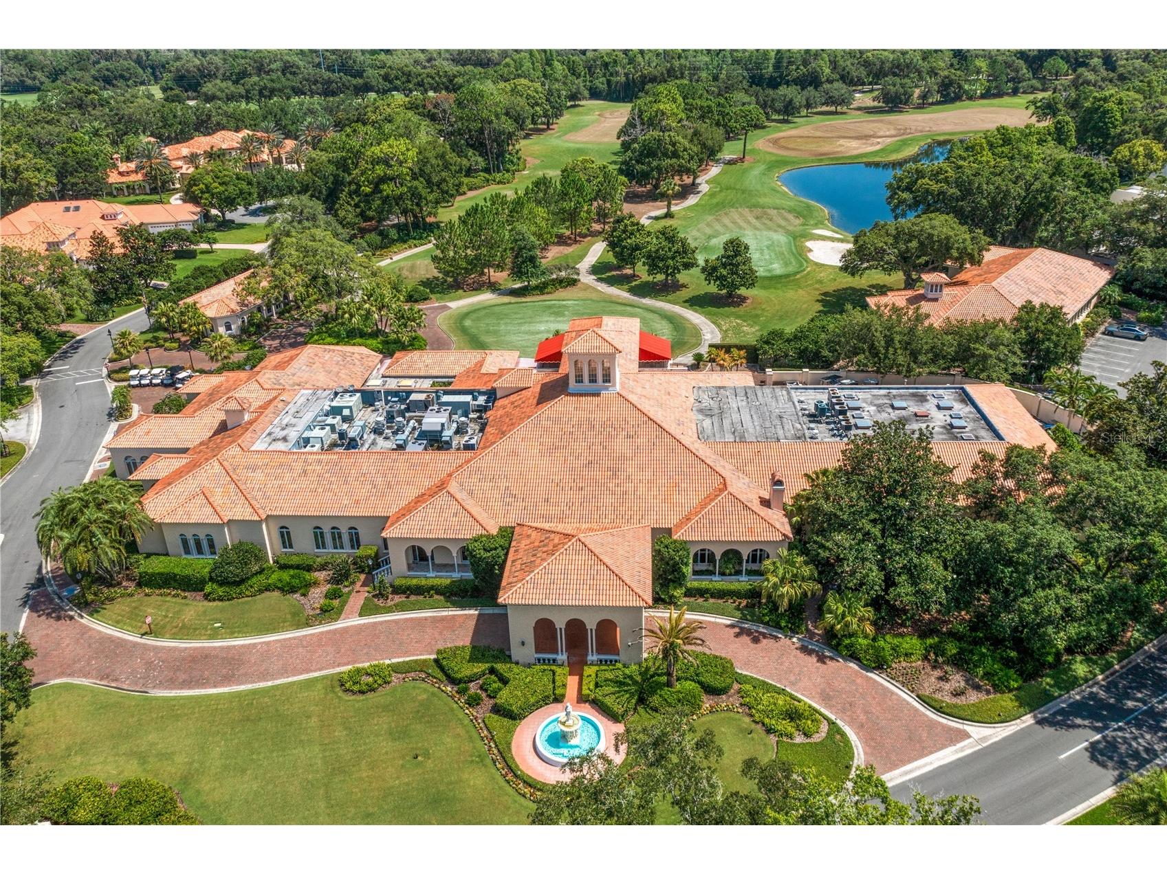 16204 Sierra De Avila Tampa FL 33613 TB8484161 image78