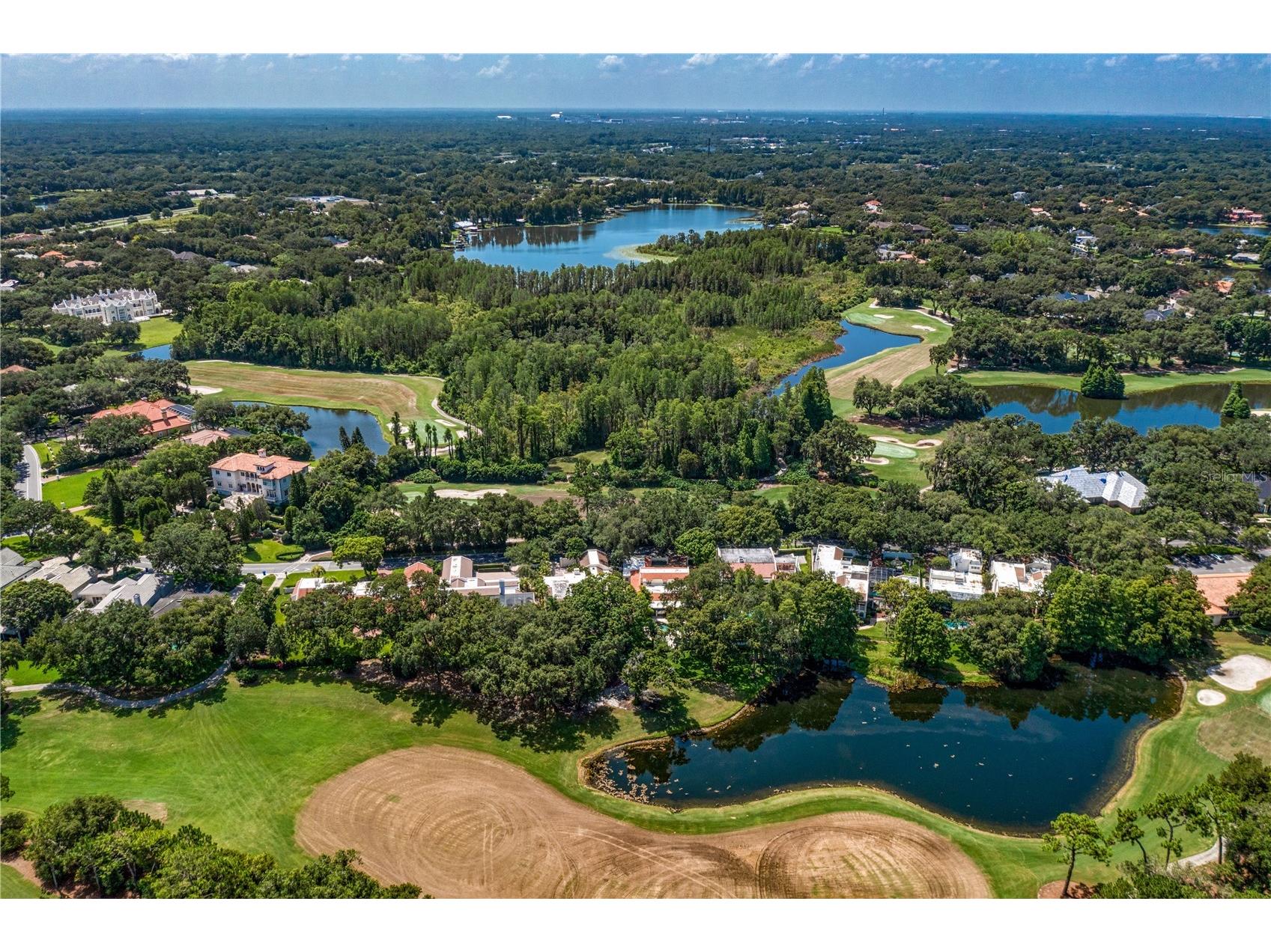 16204 Sierra De Avila Tampa FL 33613 TB8484161 image79
