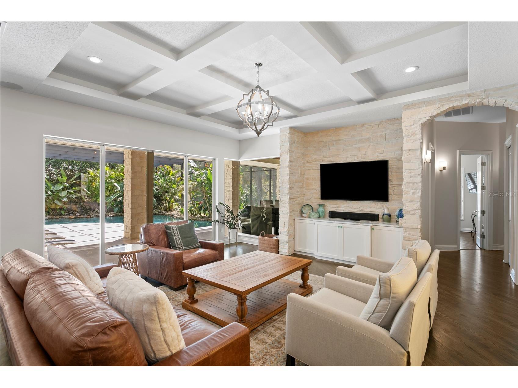 16204 Sierra De Avila Tampa FL 33613 TB8484161 image8