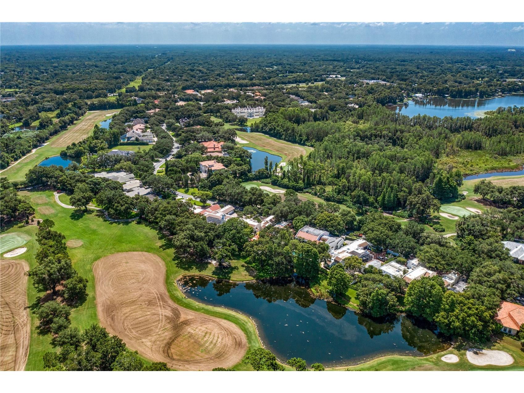 16204 Sierra De Avila Tampa FL 33613 TB8484161 image80