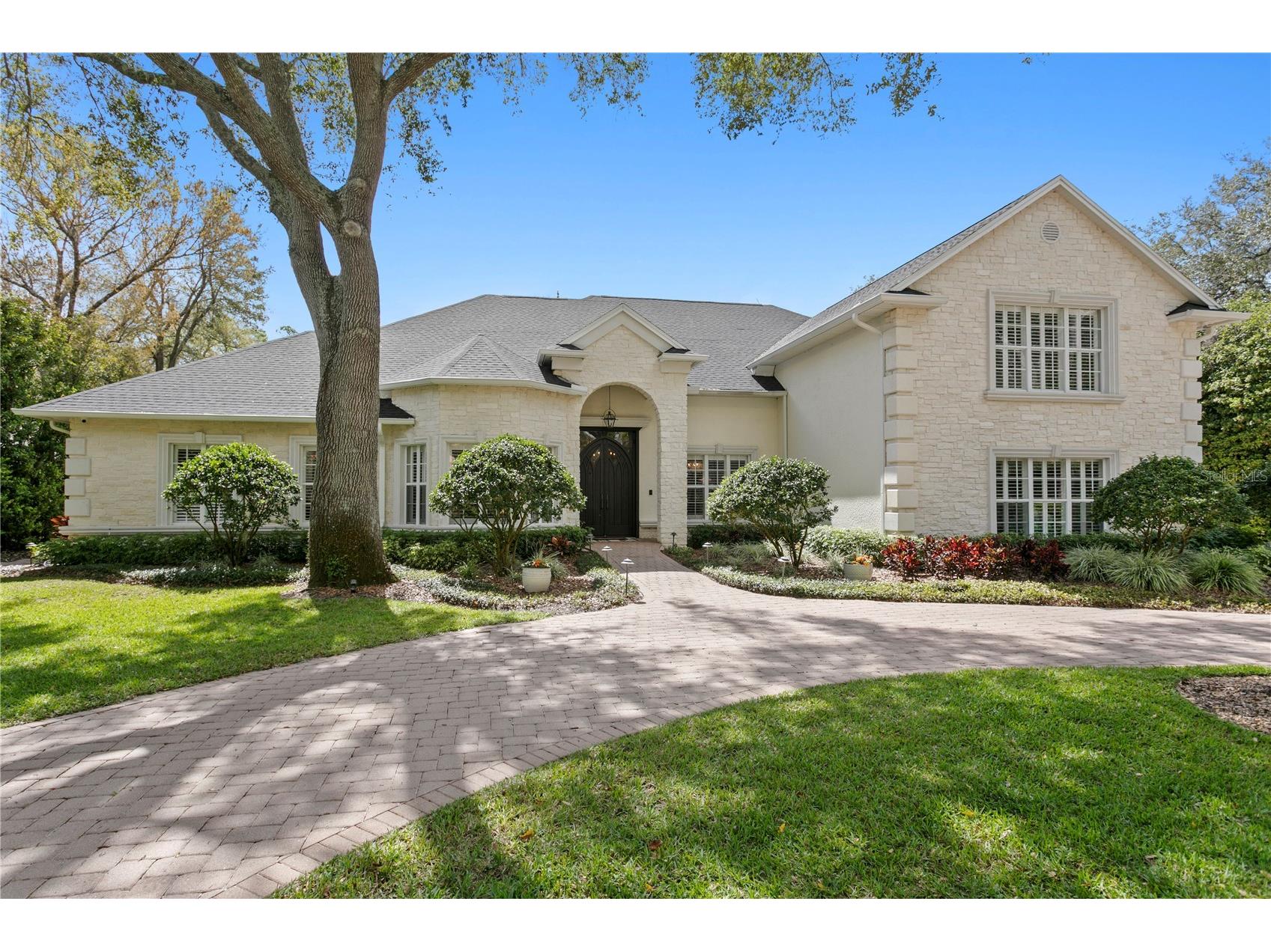 16204 Sierra De Avila Tampa FL 33613 TB8484161 image81