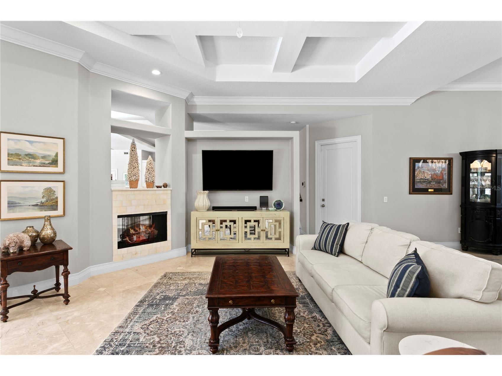 16204 Sierra De Avila Tampa FL 33613 TB8484161 image9