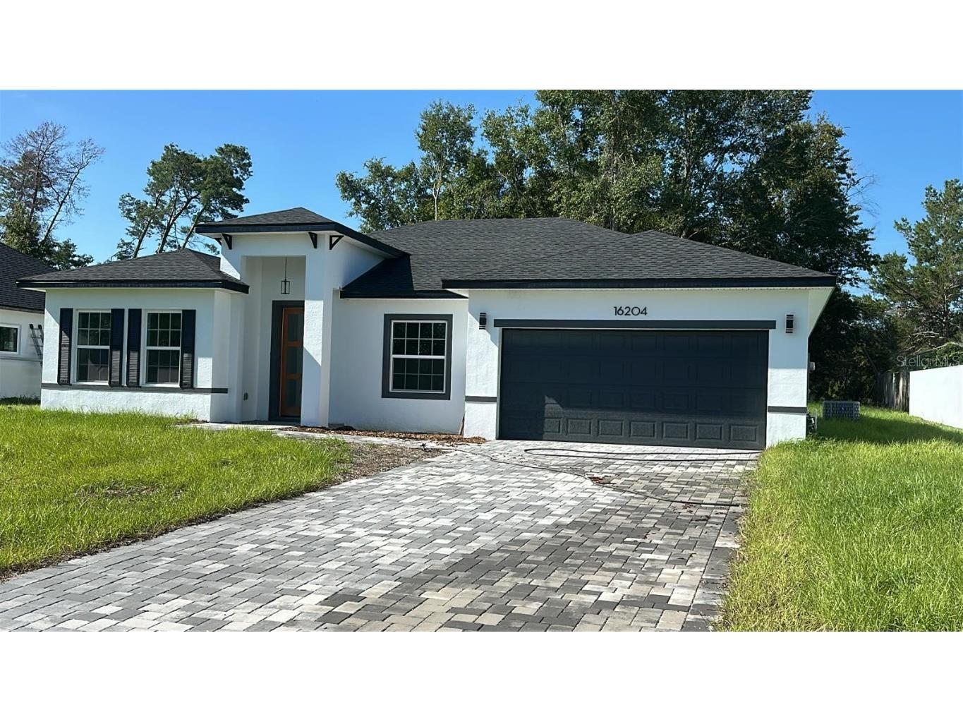 16204 SW 27th Terrace Road Ocala FL 34473 O6347080 image1