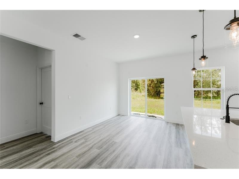 16204 SW 27th Terrace Road Ocala FL 34473 O6347080 image11