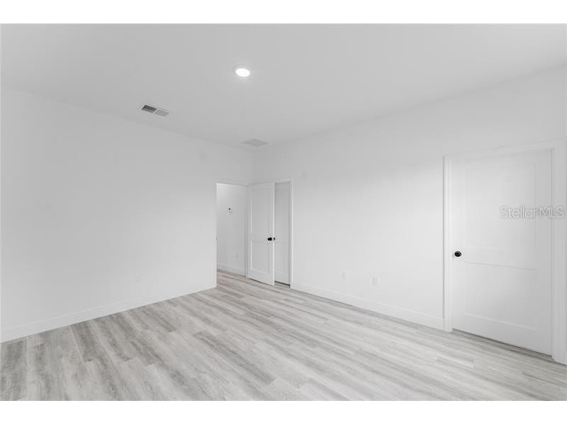 16204 SW 27th Terrace Road Ocala FL 34473 O6347080 image13