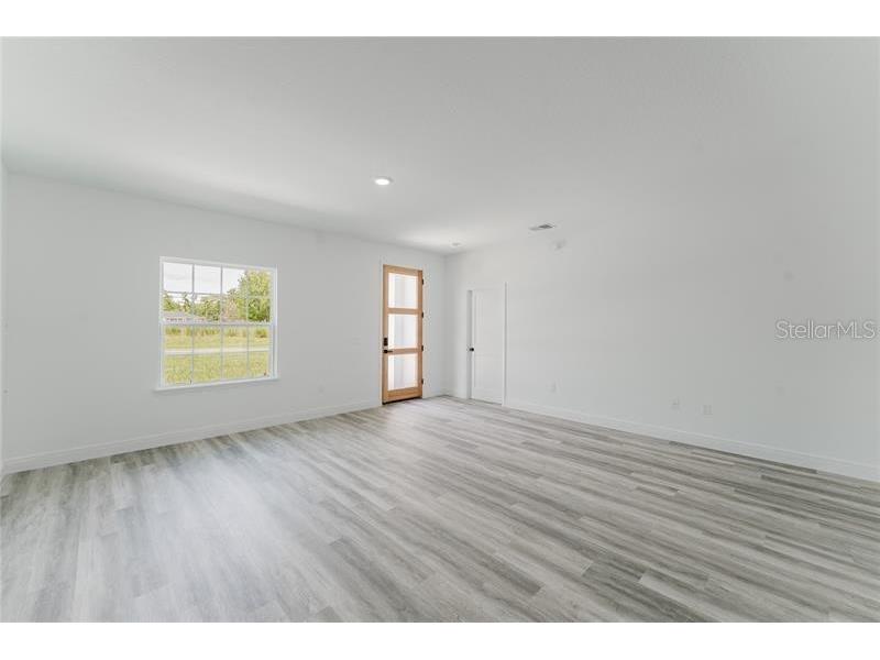 16204 SW 27th Terrace Road Ocala FL 34473 O6347080 image15