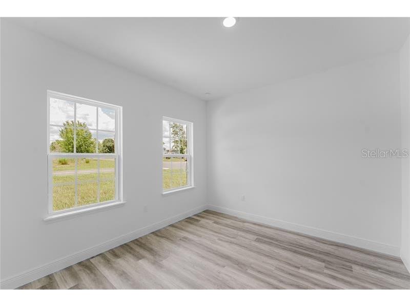 16204 SW 27th Terrace Road Ocala FL 34473 O6347080 image16