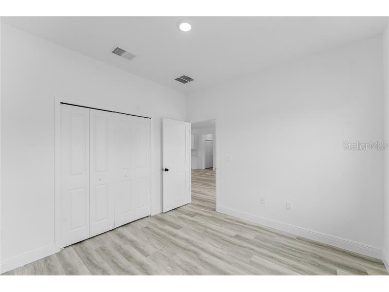 16204 SW 27th Terrace Road Ocala FL 34473 O6347080 image19