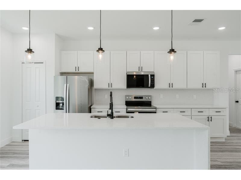 16204 SW 27th Terrace Road Ocala FL 34473 O6347080 image2