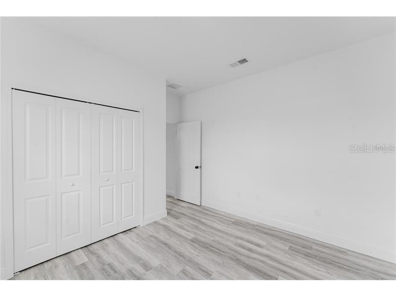 16204 SW 27th Terrace Road Ocala FL 34473 O6347080 image21