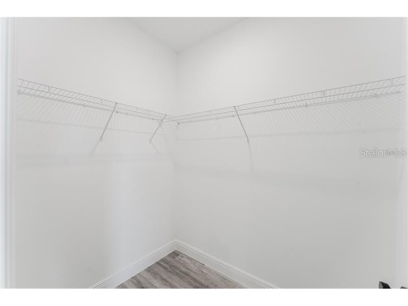 16204 SW 27th Terrace Road Ocala FL 34473 O6347080 image22