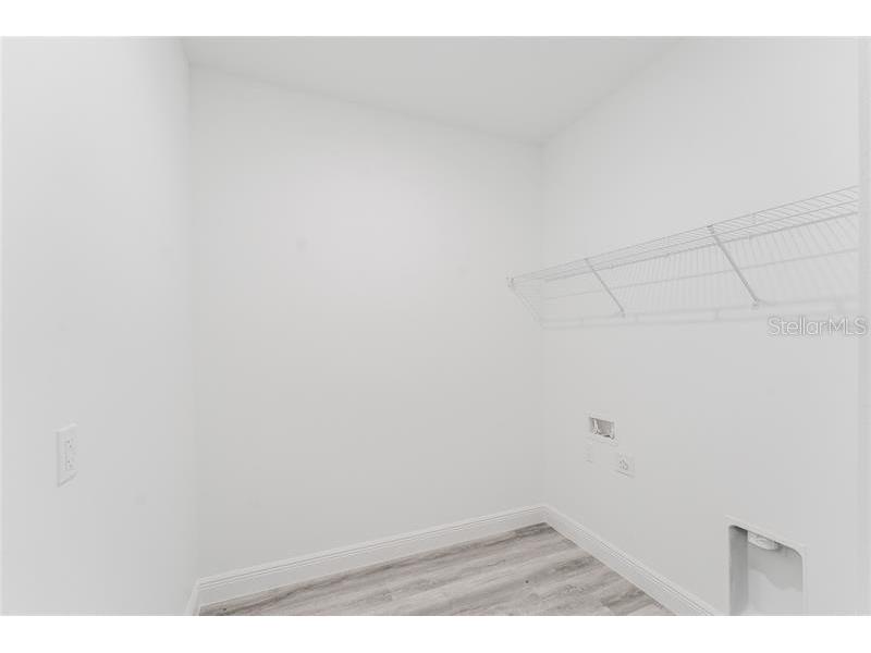 16204 SW 27th Terrace Road Ocala FL 34473 O6347080 image23