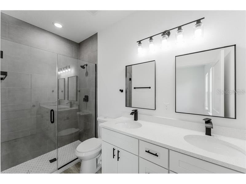 16204 SW 27th Terrace Road Ocala FL 34473 O6347080 image24