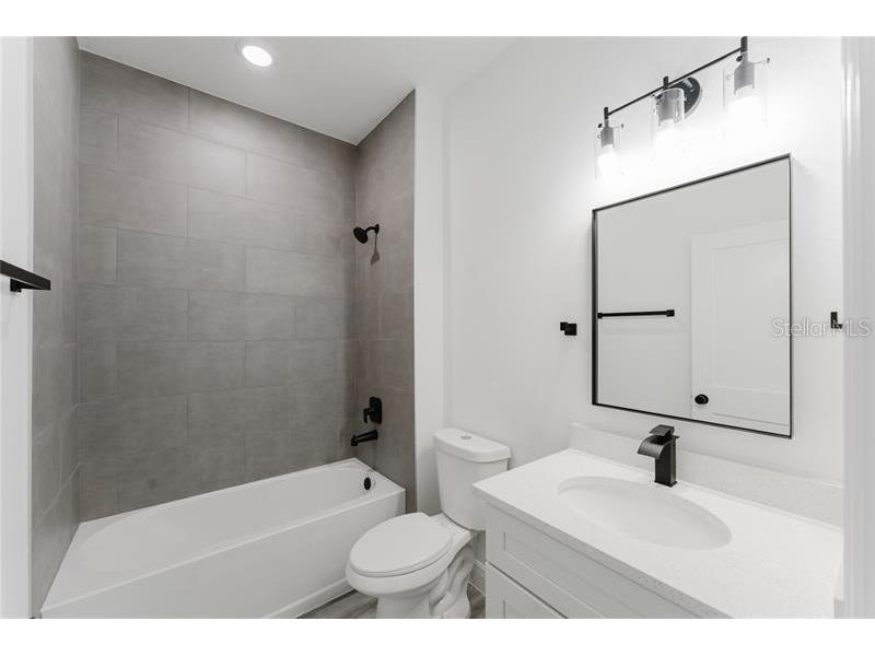 16204 SW 27th Terrace Road Ocala FL 34473 O6347080 image25