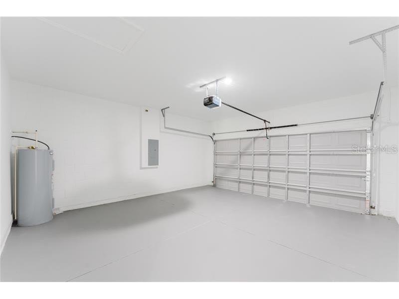 16204 SW 27th Terrace Road Ocala FL 34473 O6347080 image26