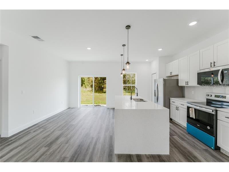 16204 SW 27th Terrace Road Ocala FL 34473 O6347080 image4