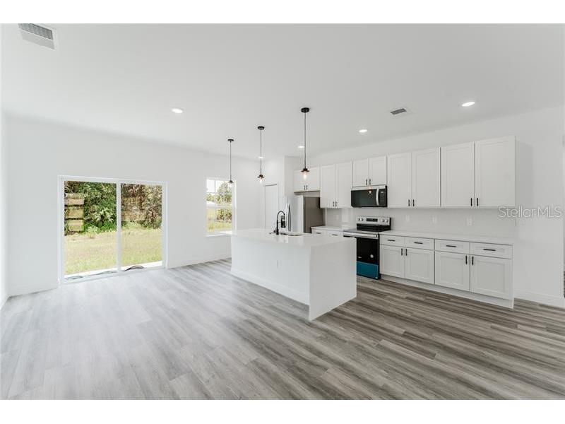 16204 SW 27th Terrace Road Ocala FL 34473 O6347080 image6