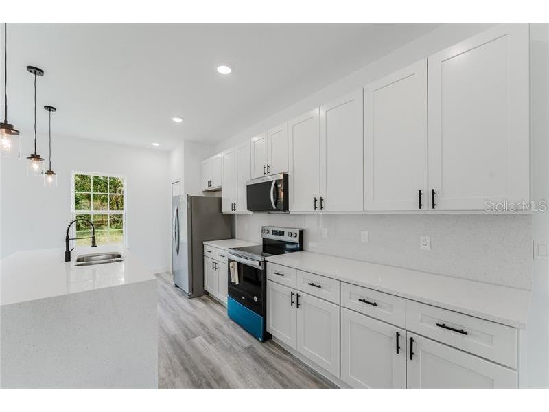 16204 SW 27th Terrace Road Ocala FL 34473 O6347080 image8