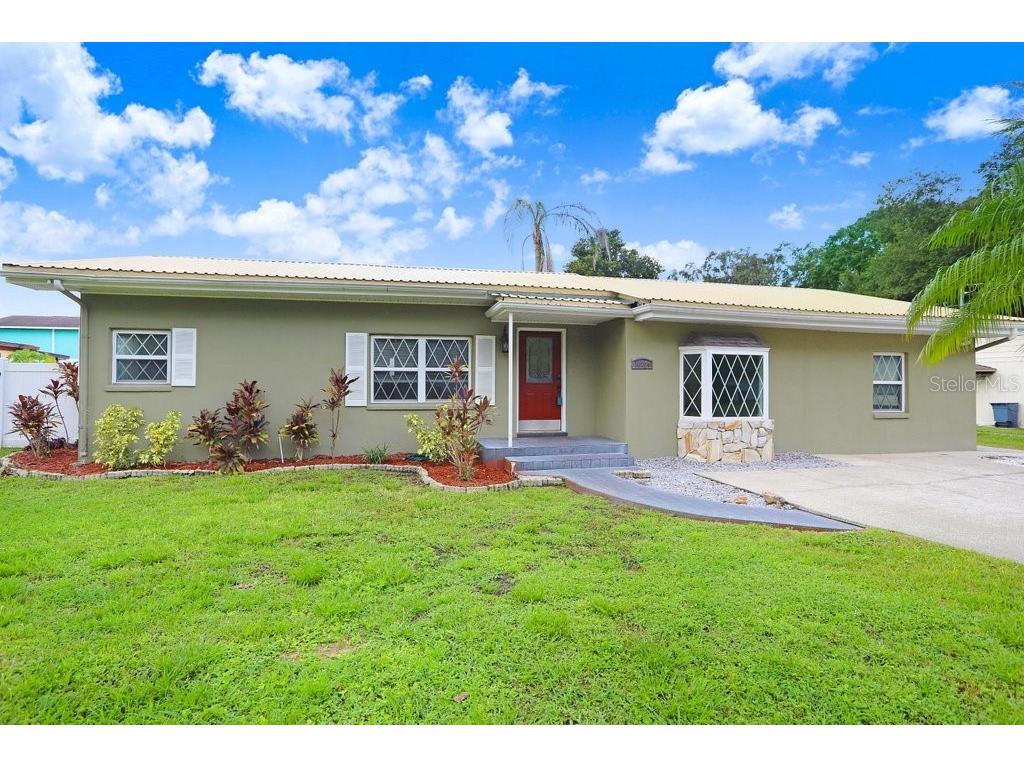 16204 Tampa Street Lutz FL 33548 T3547252 image1