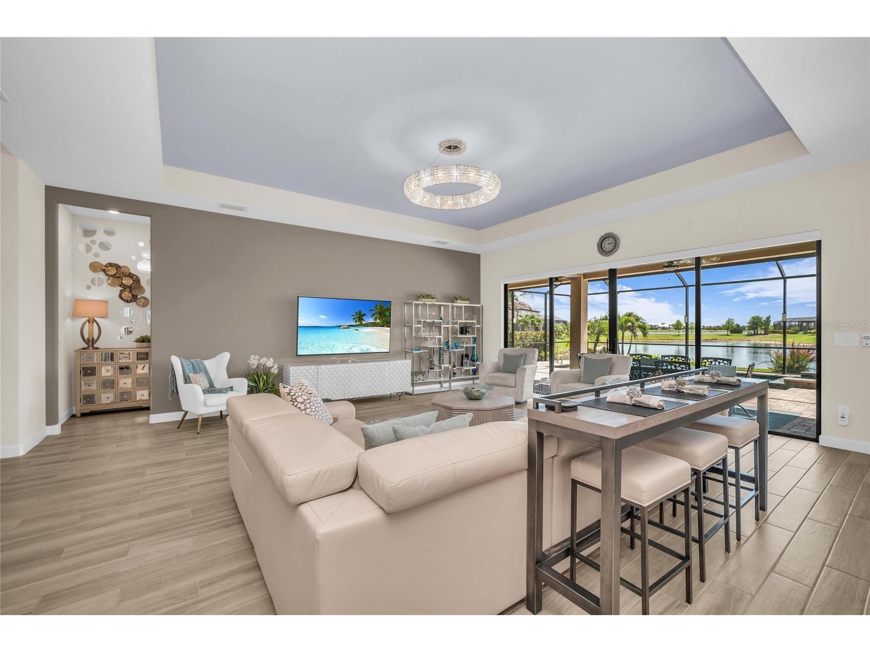 16204 Tradewind Terrace Lakewood Ranch FL 34211 A4690448 image10