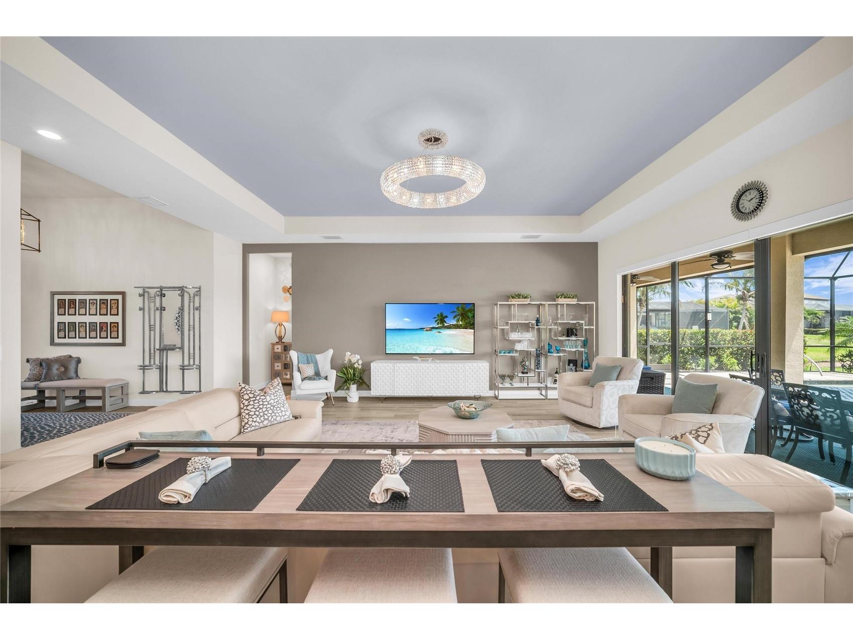 16204 Tradewind Terrace Lakewood Ranch FL 34211 A4690448 image11