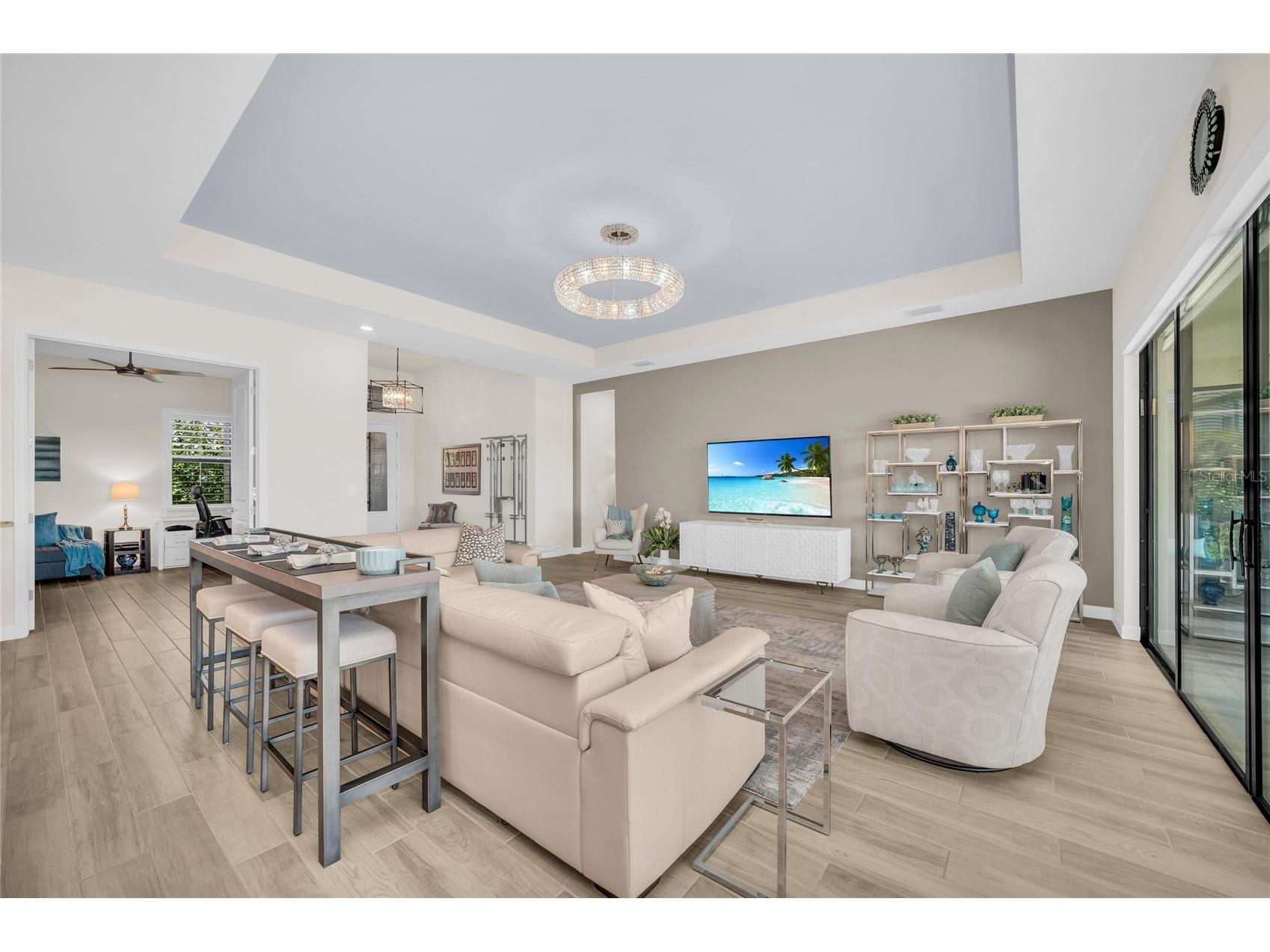 16204 Tradewind Terrace Lakewood Ranch FL 34211 A4690448 image12