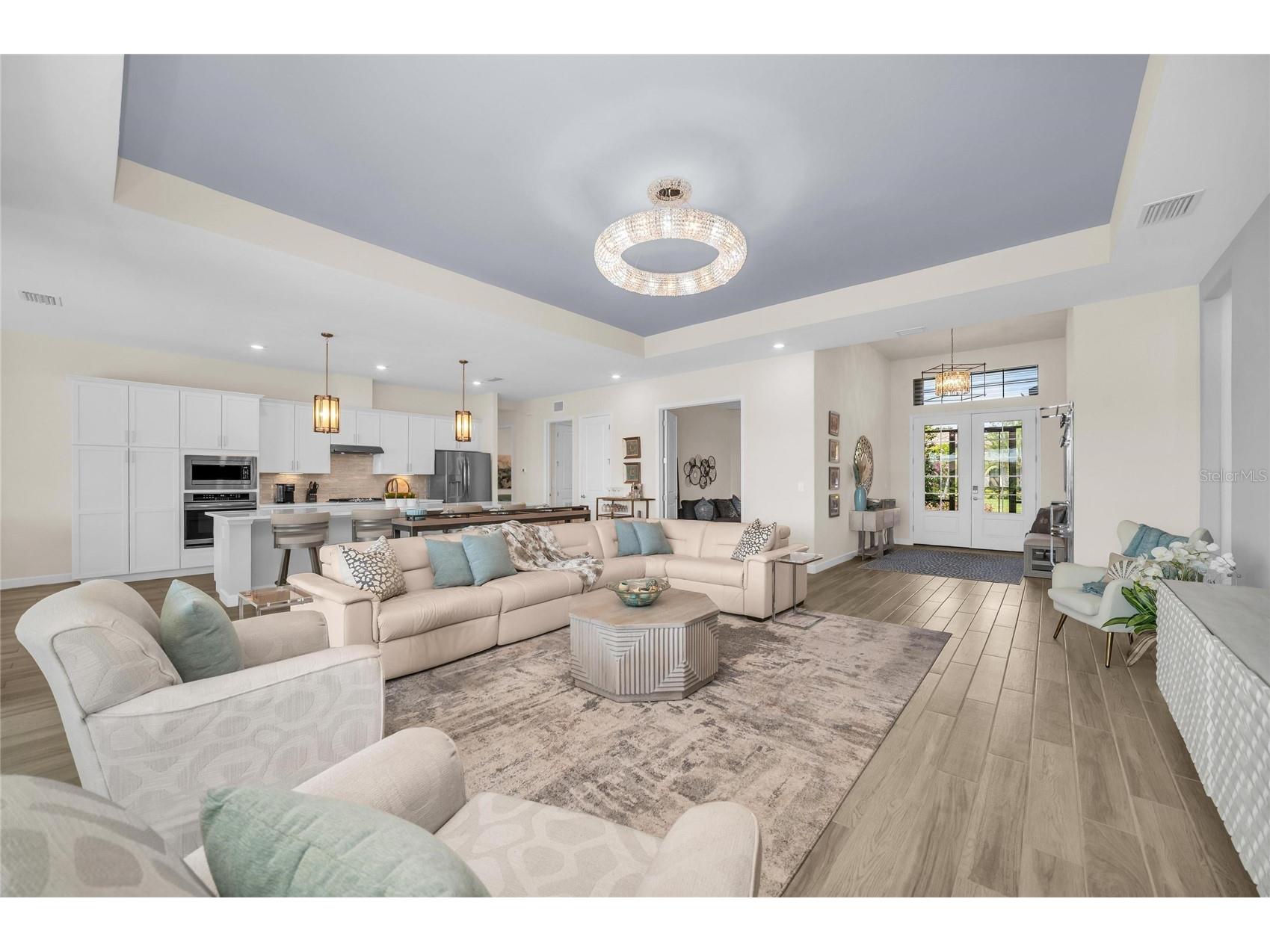 16204 Tradewind Terrace Lakewood Ranch FL 34211 A4690448 image13