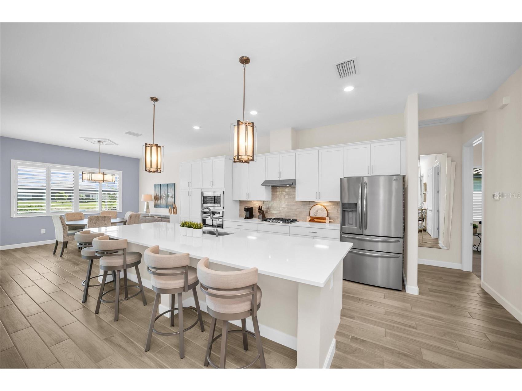 16204 Tradewind Terrace Lakewood Ranch FL 34211 A4690448 image14