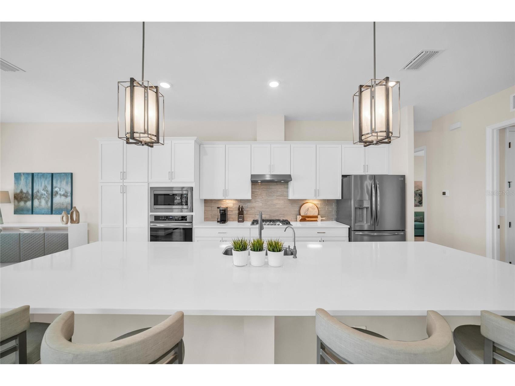 16204 Tradewind Terrace Lakewood Ranch FL 34211 A4690448 image15