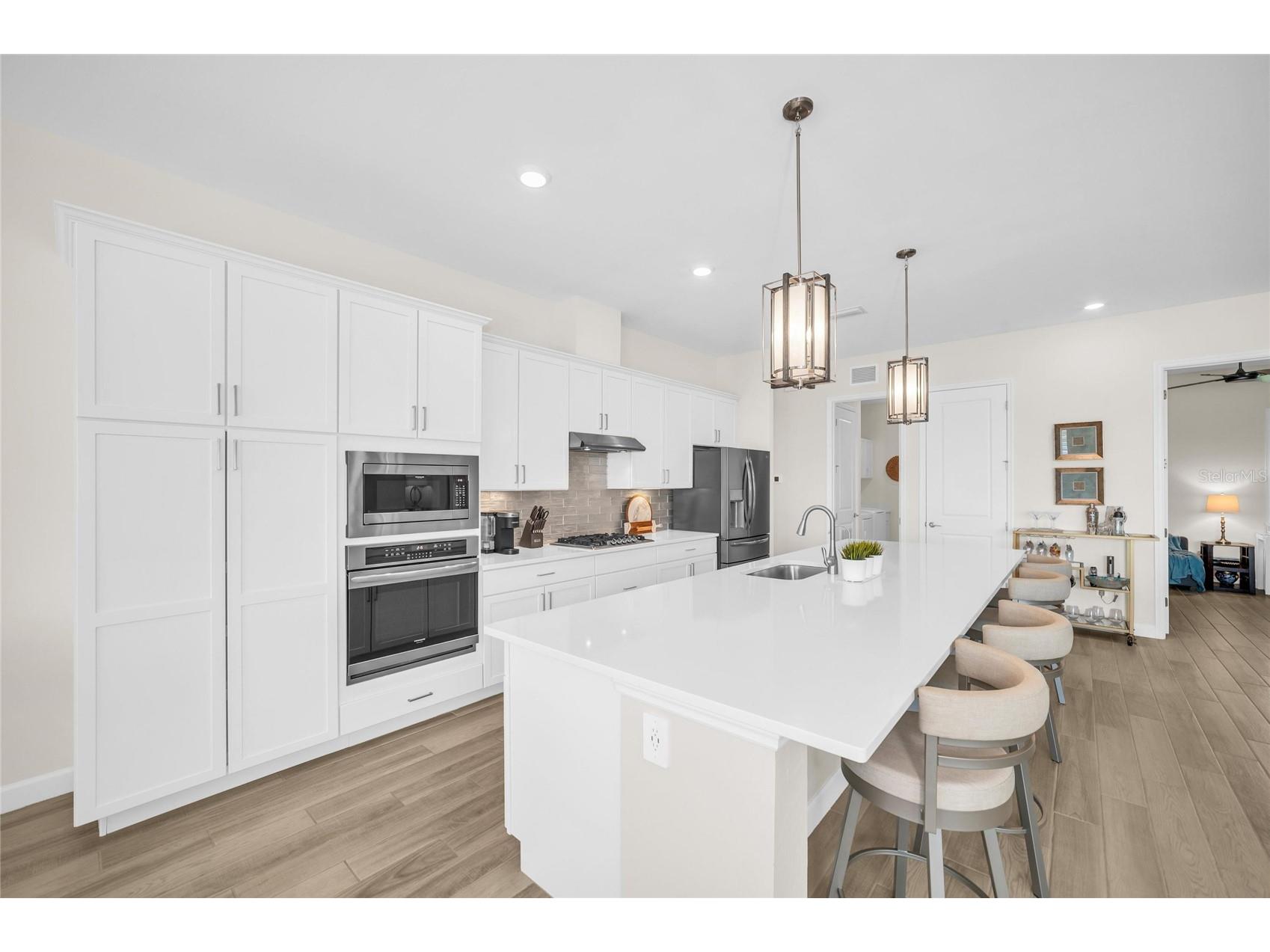 16204 Tradewind Terrace Lakewood Ranch FL 34211 A4690448 image16