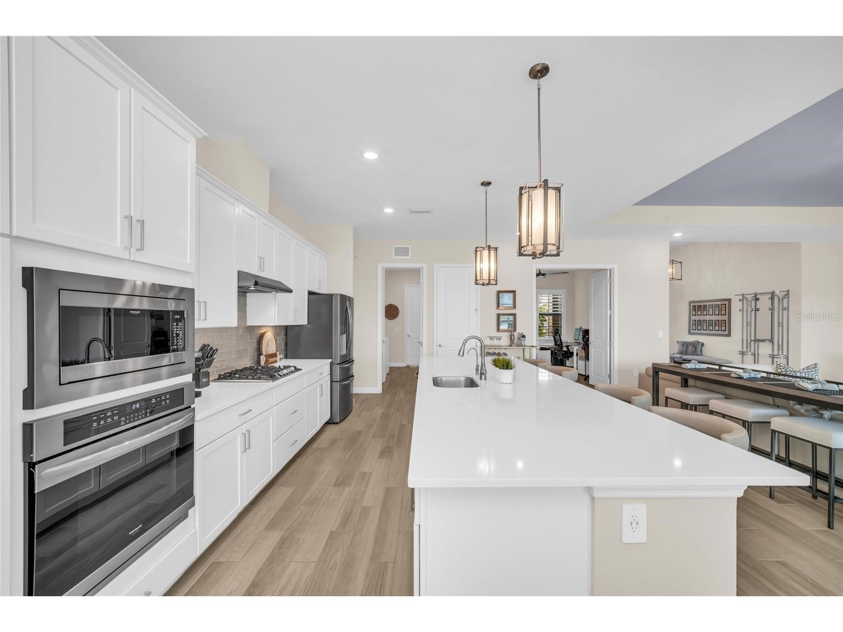 16204 Tradewind Terrace Lakewood Ranch FL 34211 A4690448 image17