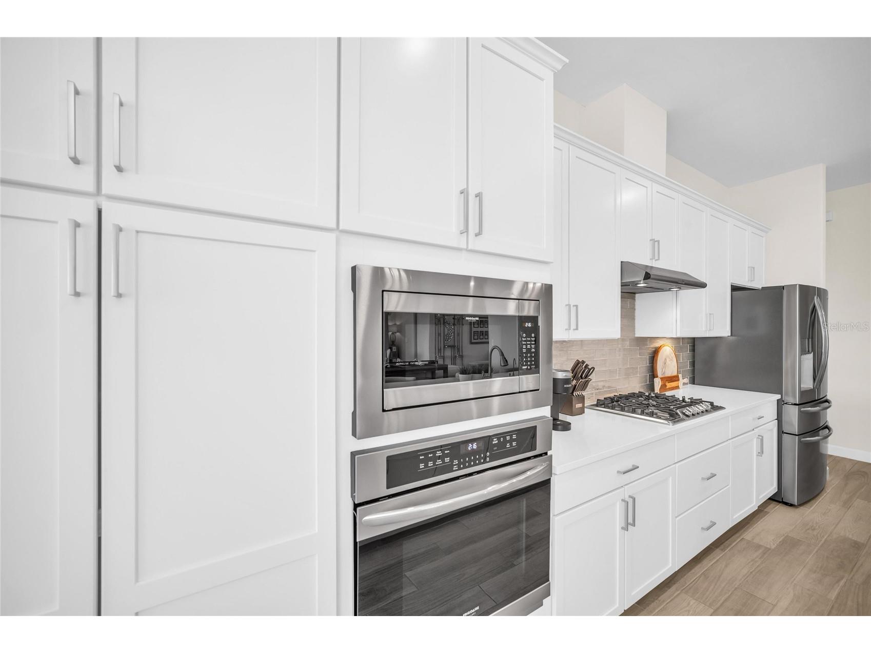 16204 Tradewind Terrace Lakewood Ranch FL 34211 A4690448 image18