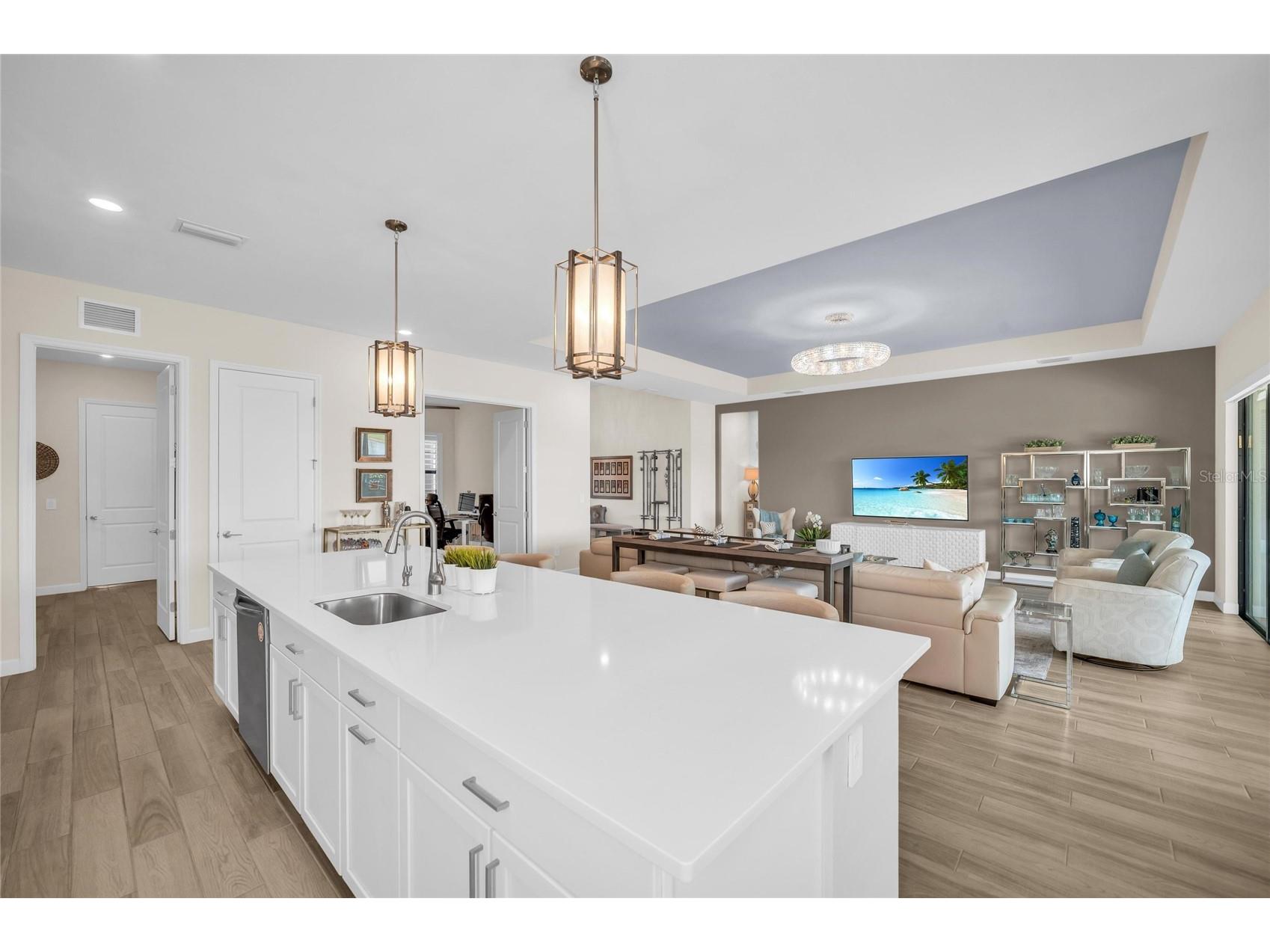 16204 Tradewind Terrace Lakewood Ranch FL 34211 A4690448 image19