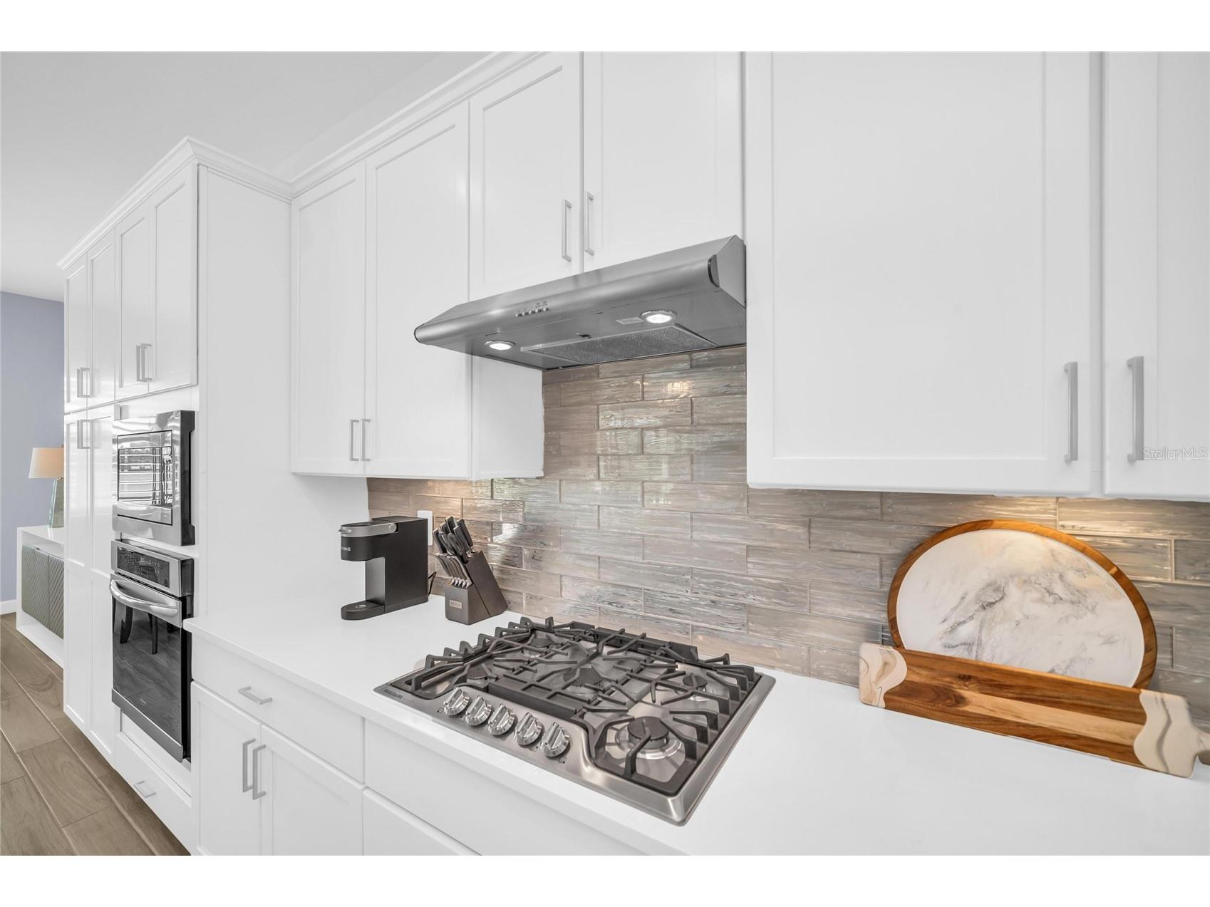 16204 Tradewind Terrace Lakewood Ranch FL 34211 A4690448 image20