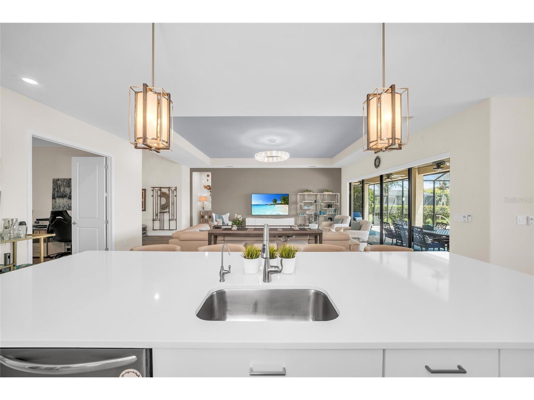 16204 Tradewind Terrace Lakewood Ranch FL 34211 A4690448 image21