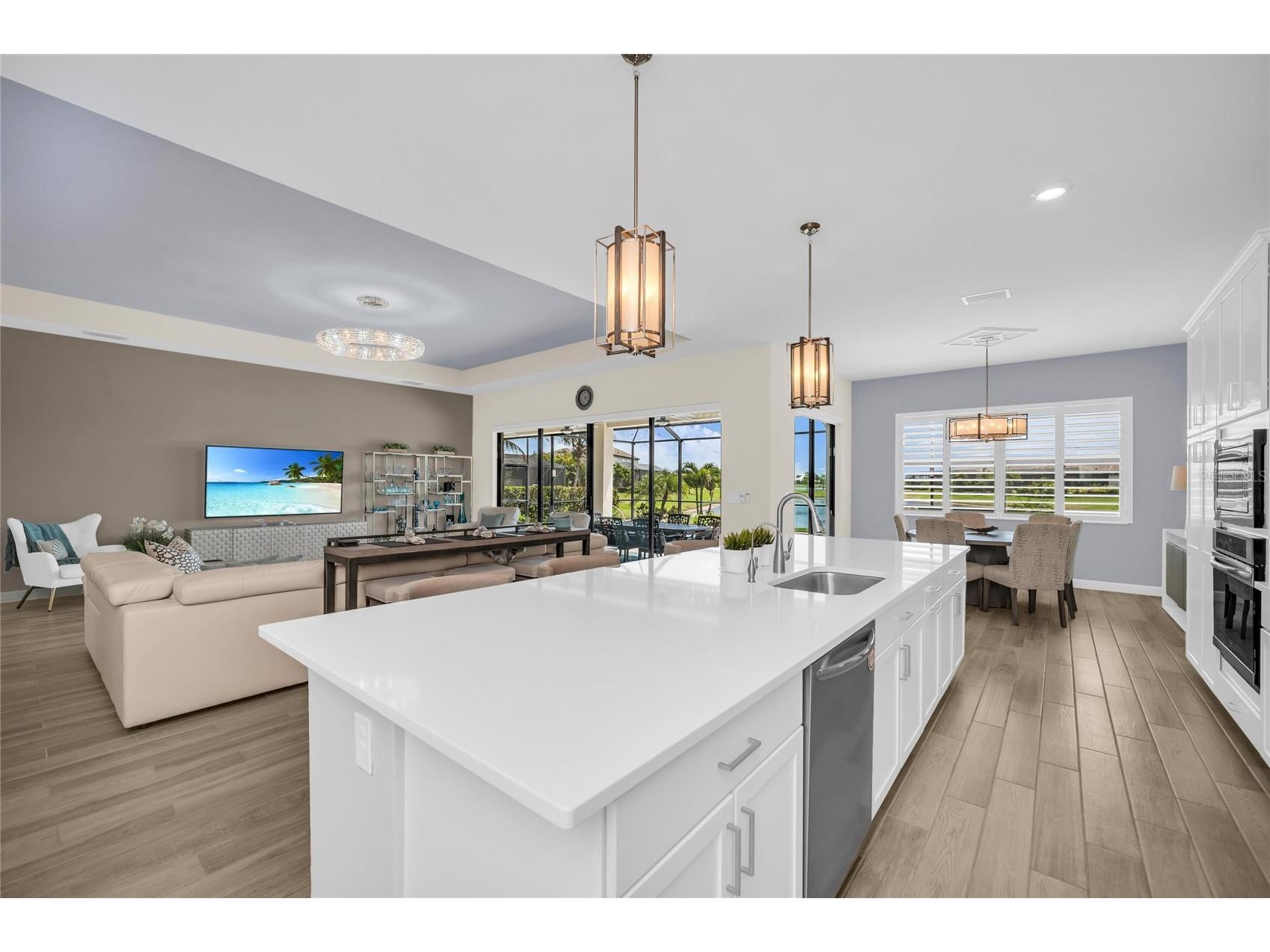 16204 Tradewind Terrace Lakewood Ranch FL 34211 A4690448 image22