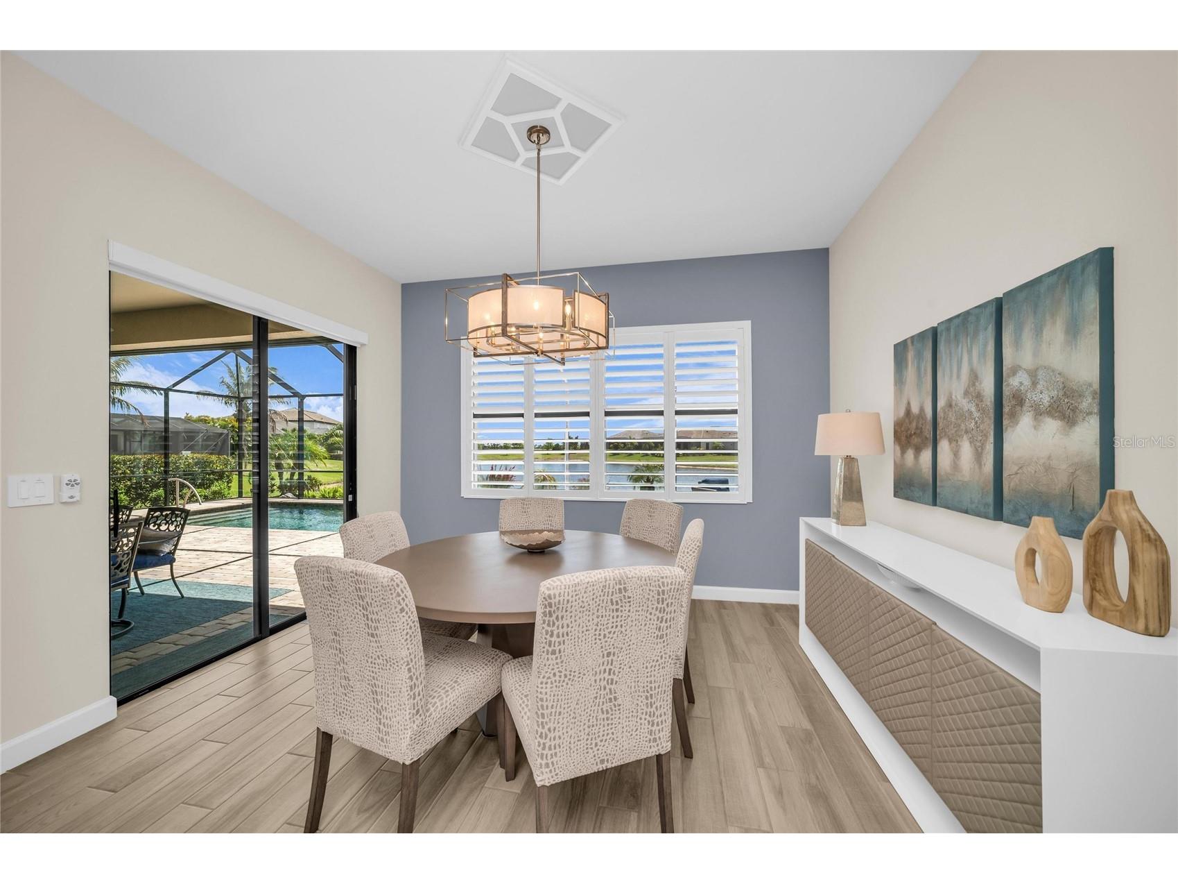 16204 Tradewind Terrace Lakewood Ranch FL 34211 A4690448 image23